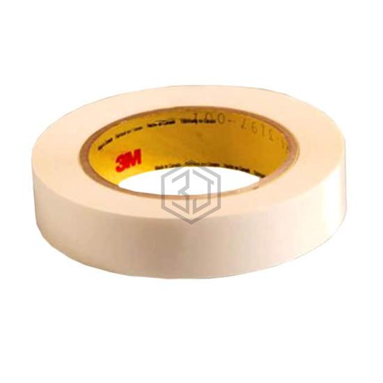 444-1"X36YD - 3M - Tape