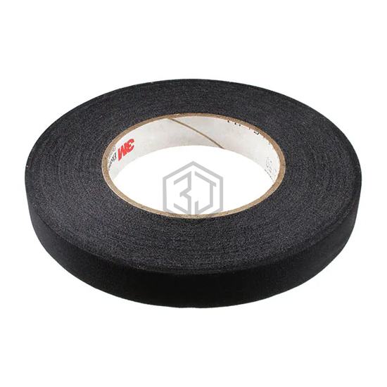 11-3/4"X72YDS - 3M - Tape
