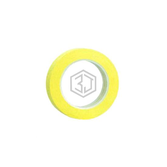 3M 1350F-2Y 1" X 72YD - 3M (TC) - Tape