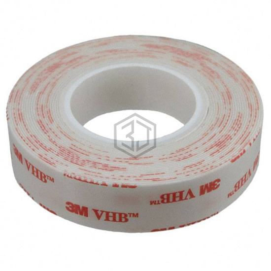 3/4-5-4932 - 3M (TC) - Tape