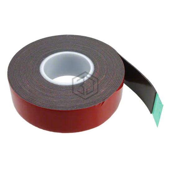 1.5-5-5952 - 3M (TC) - Tape