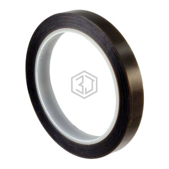 63-1/2"X36YD - 3M - Tape