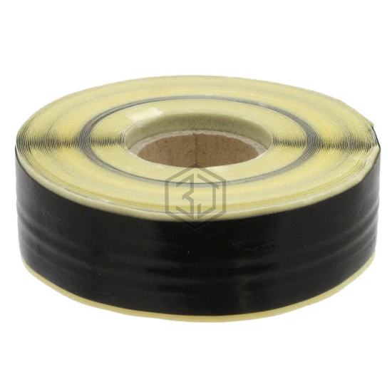 S1030-TAPE-3/4X33FT - TE Connectivity Aerospace, Defense and Marine - Tape