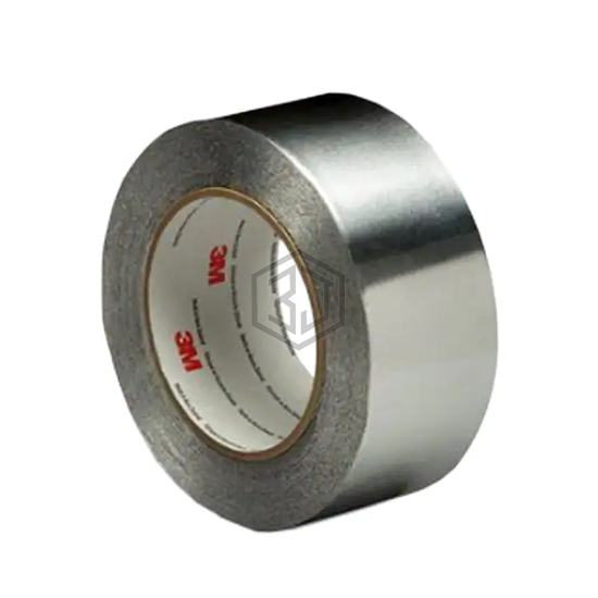 425-2"X60YD-BOX - 3M - Tape