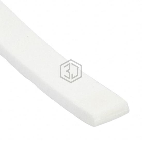 4104-3/4"X18YD - 3M - Tape