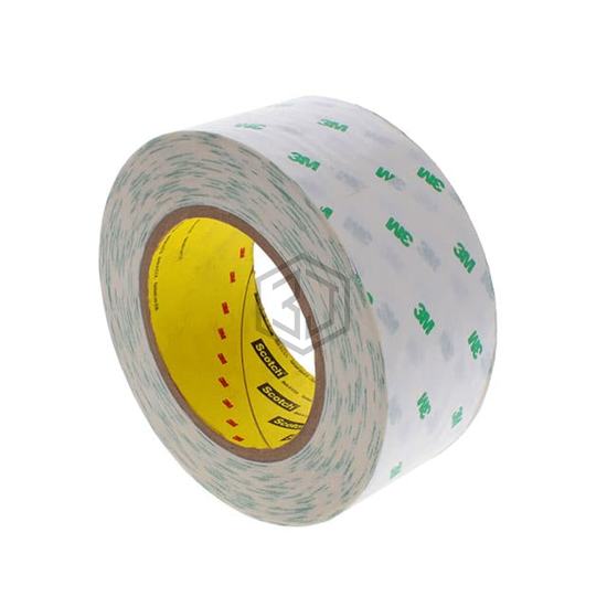 3M 966 2" X 60YD - 3M (TC) - Tape