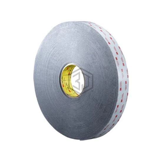 5962WF - 3M - Tape
