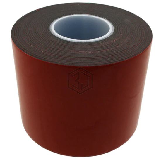 6-5-5952 - 3M (TC) - Tape