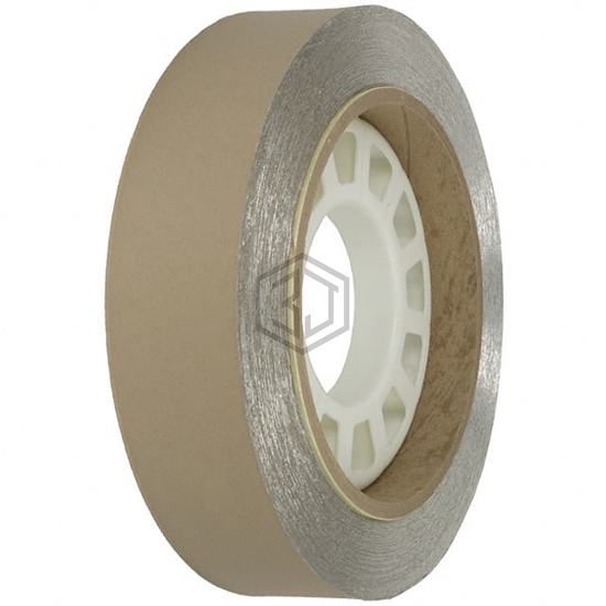 2552-2"X36YD - 3M - Tape