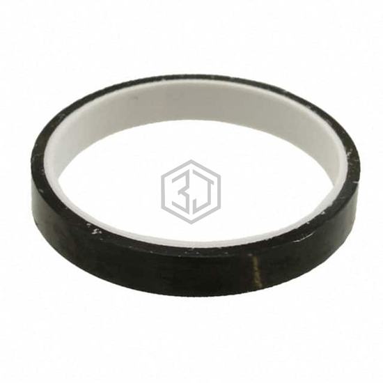 1/4-5-850B - 3M (TC) - Tape
