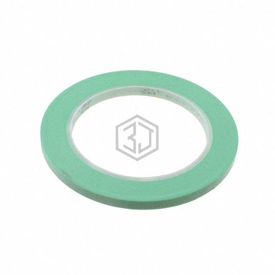 6525 - 3M - Tape