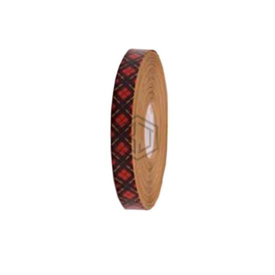 926-1/4"X18YD - 3M - Tape