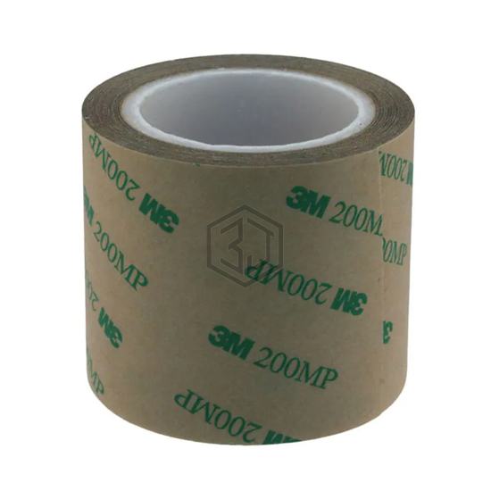 2-5-9495MP - 3M (TC) - Tape