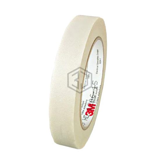 69 TAPE (3/4) - 3M - Tape