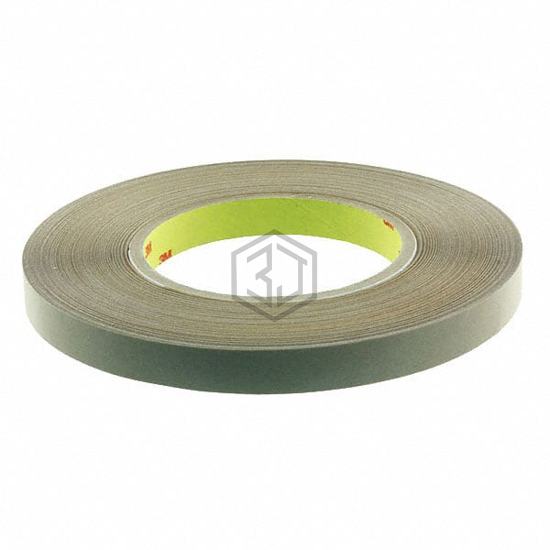 9629PC-1/2-60 - 3M - Tape