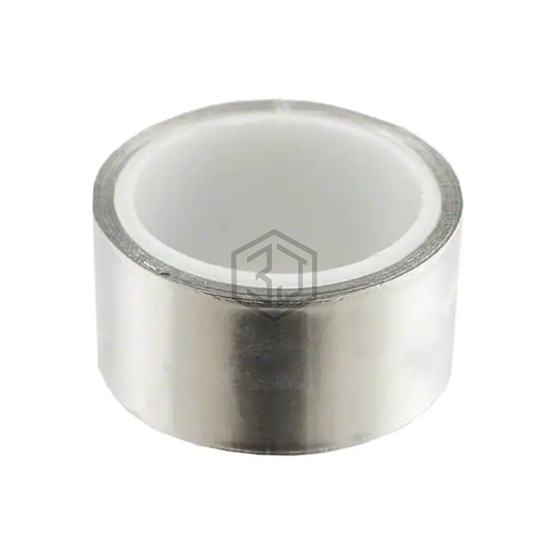 1-5-433 - 3M (TC) - Tape