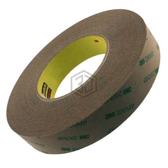 9495MP - 3M - Tape