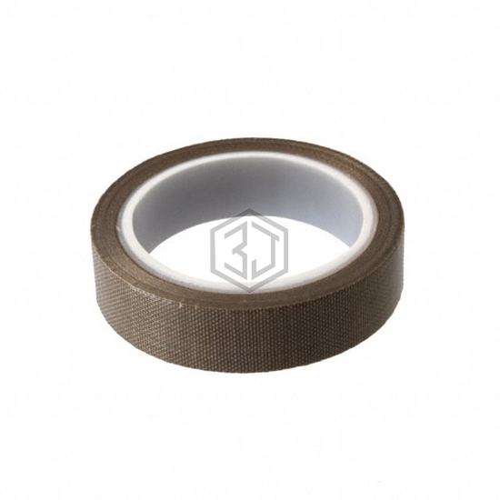 1/2-5-5451 - 3M (TC) - Tape