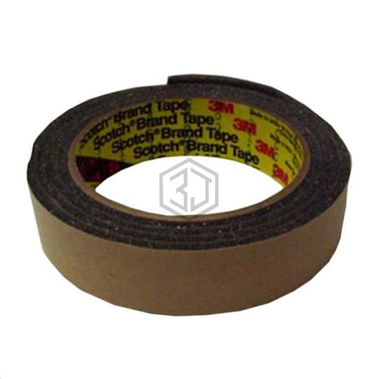 4314-1/2"X18YD - 3M - Tape