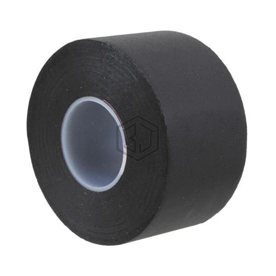 605262-2 - TE Connectivity Raychem Cable Protection - Tape