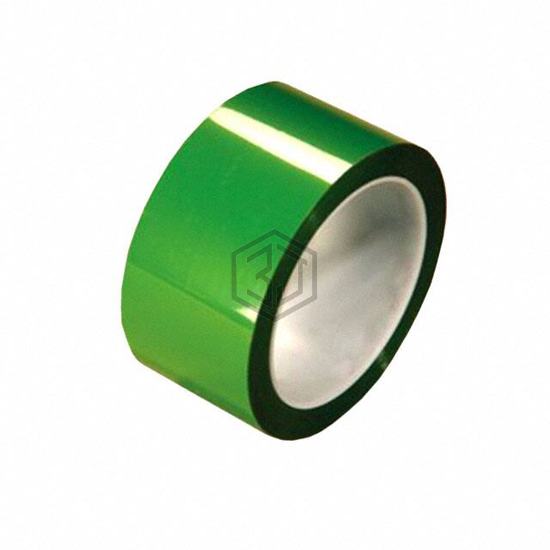 8402-2"X72YD - 3M - Tape