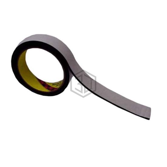 4508-2"X36YD - 3M - Tape