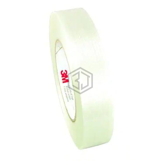 1339-1/2"X60YD - 3M - Tape