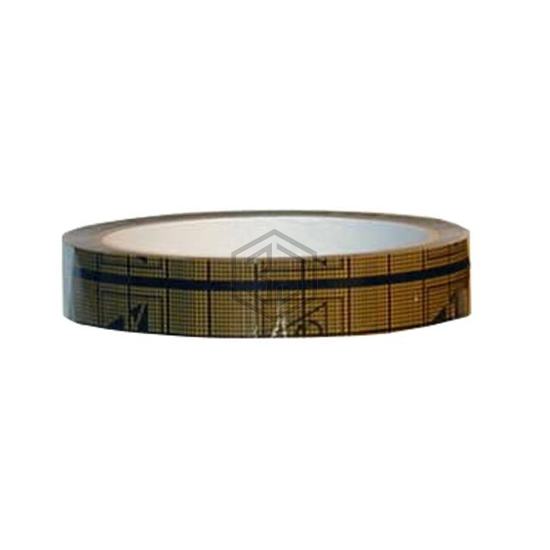 CT1805 - Transforming Technologies, LLC - Tape