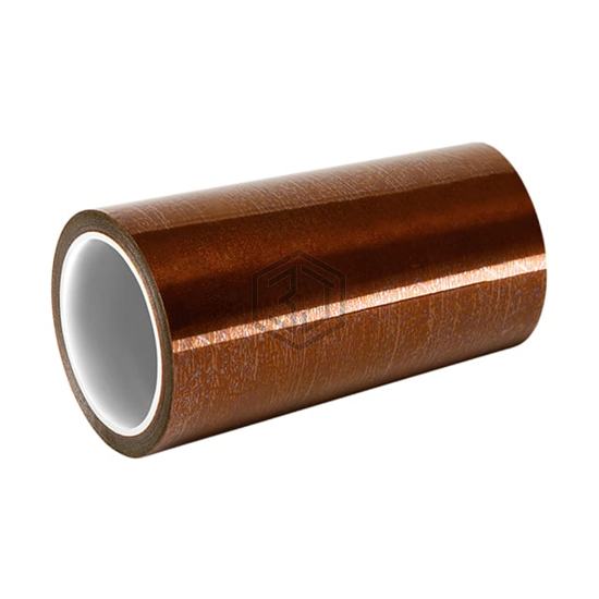 B6-1 - TapeCase - Tape