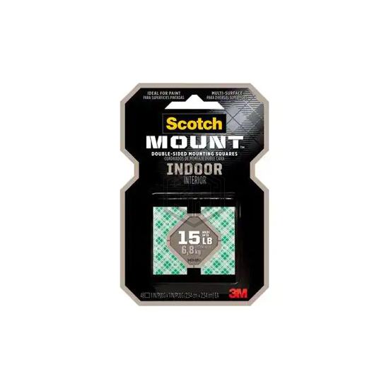 111S-SQSML-96 - 3M - Tape