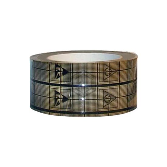 CT4807 - Transforming Technologies, LLC - Tape