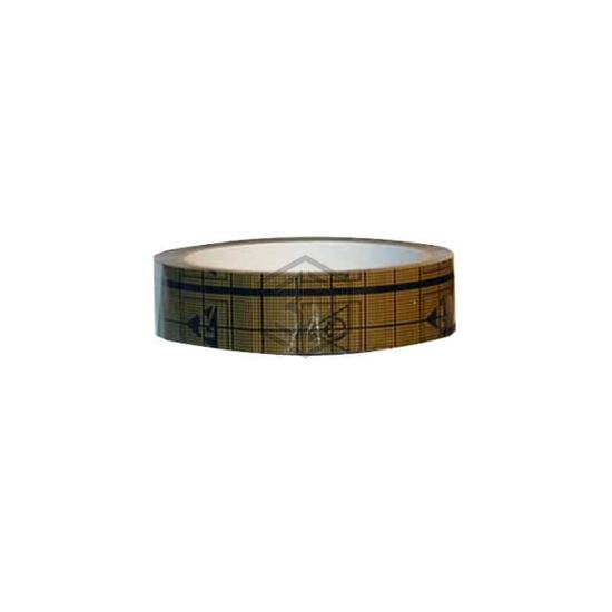 CT2406 - Transforming Technologies, LLC - Tape