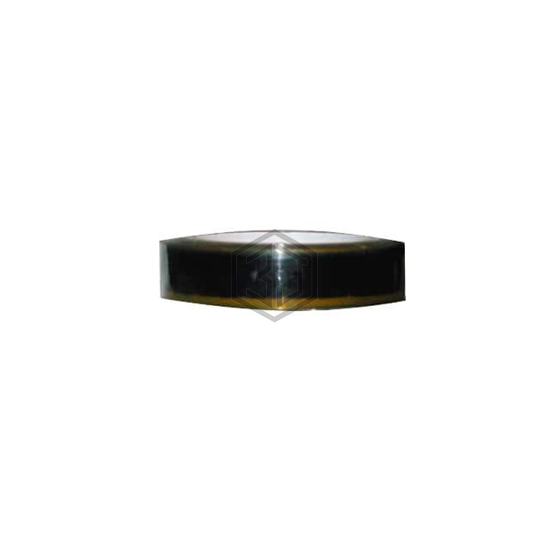 CL2402-P - Transforming Technologies, LLC - Tape