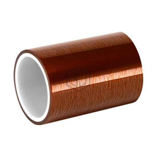 3-5-BA SERIES - TapeCase - Tape