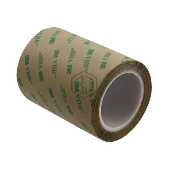 F9469PC 1/4"X60YD - 3M - Tape
