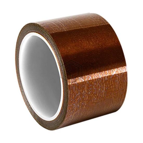 B10-5 - TapeCase - Tape