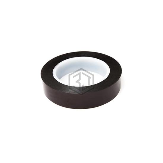 PPT5-1 - Bertech - Tape
