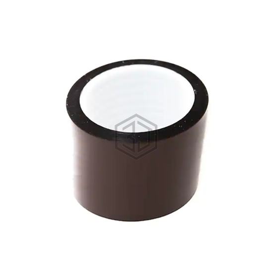 PPT2-4 - Bertech - Tape