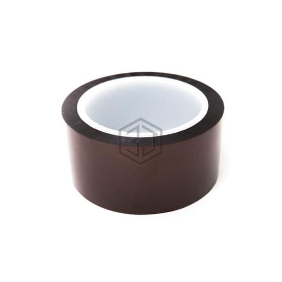KPT2-1 1/2 - Bertech - Tape