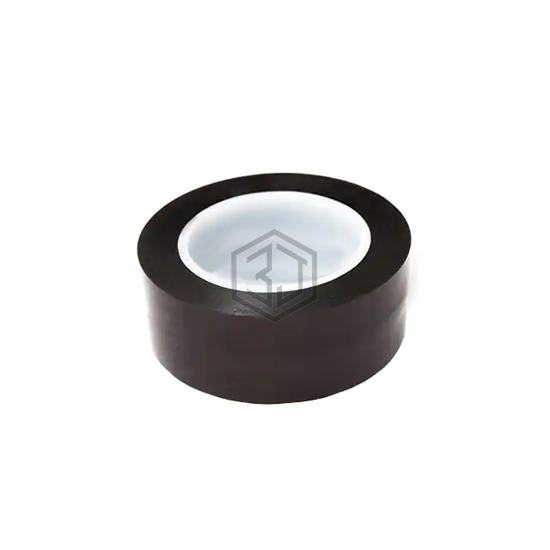 PPT5-2 - Bertech - Tape