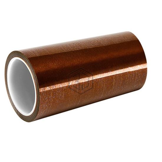 2B-4-36 - TapeCase - Tape