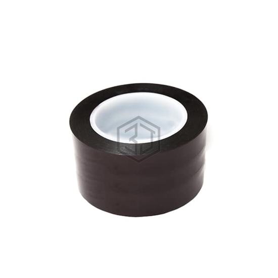 PPT5-3 - Bertech - Tape