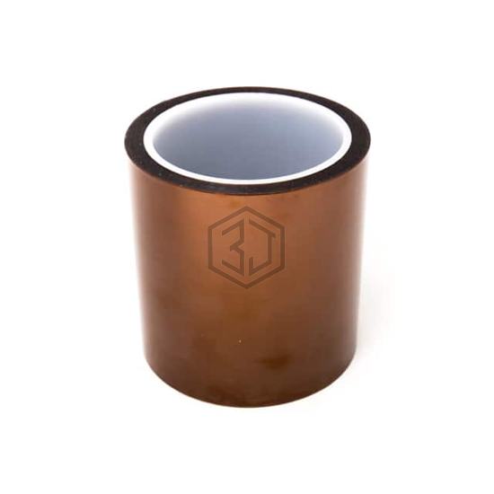 KPT-4 - Bertech - Tape