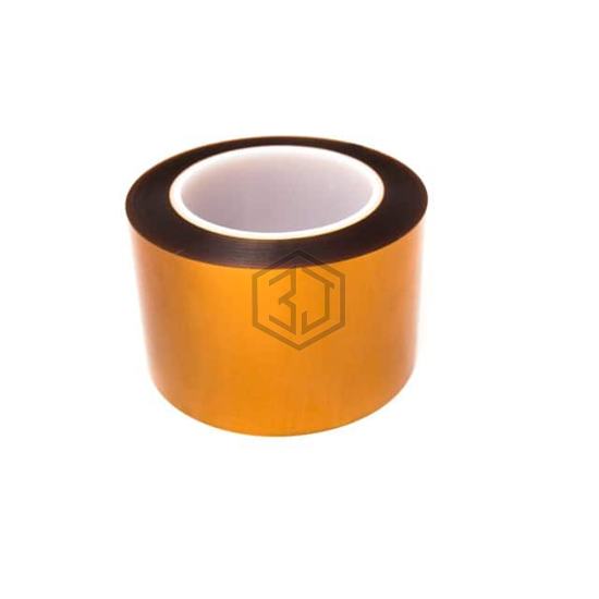 PPTDE-3 - Bertech - Tape