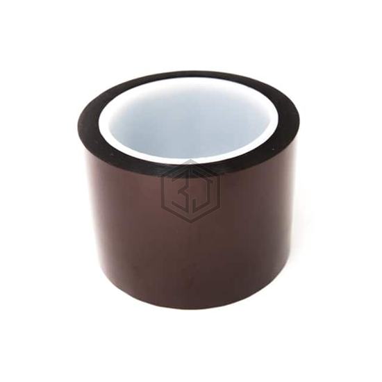 KPT2-3 - Bertech - Tape