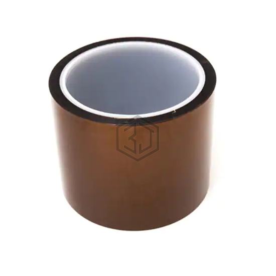 KPTLS-4 - Bertech - Tape