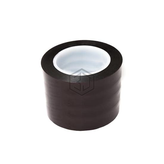 PPT5-4 - Bertech - Tape
