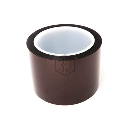 KPT2-4 - Bertech - Tape