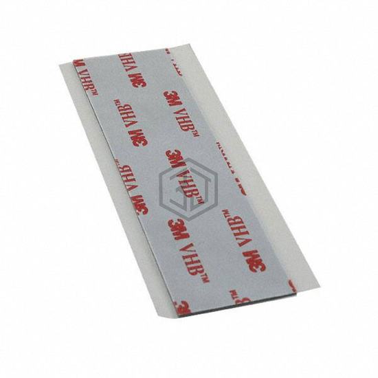 5-4941-1-4R - 3M (TC) - Tape
