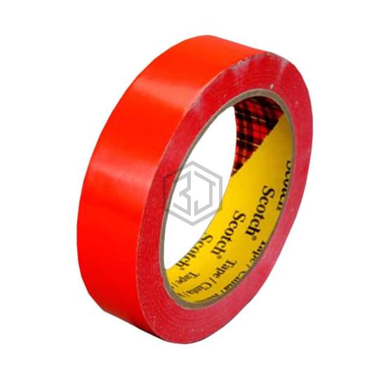 690-9MMX66M - 3M - Tape